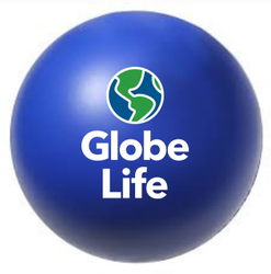 Image of Stress Ball