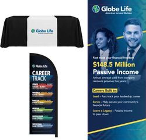 AIL Agent Career Kit    image thumbnail