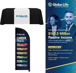 Image of AIL Agent Career Kit   