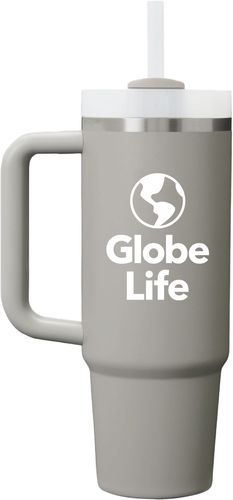 Stanley Quencher H2.O FlowState™ Tumbler 30oz image thumbnail