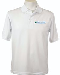 Image of Men's Polo