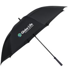 Image of Umbrella 