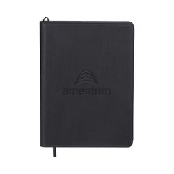 Image of Cross® Classic Refillable Notebook