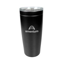 Image of 20 oz. Viking Tumbler