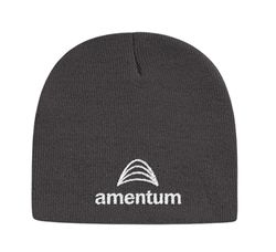Image of Knit Beanie