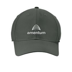 Image of Nike Dri-FIT Tech Cap