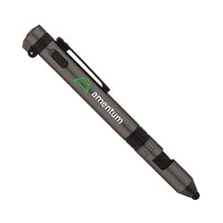 Image of Rainier Utility Pen w/Stylus