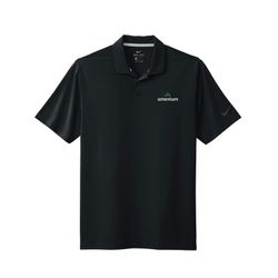 Image of Nike Dri-FIT Vapor Polo