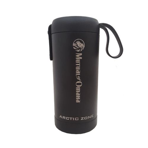 Arctic Zone Titan 20 oz Meal Container "Prospecting Item" image thumbnail