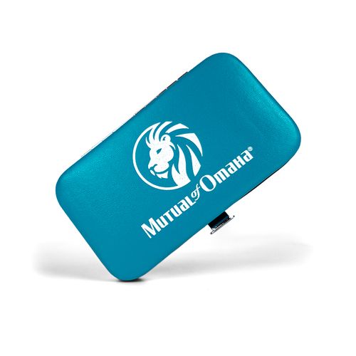 Manicure Set (7 Piece)  - Prospecting Item image thumbnail