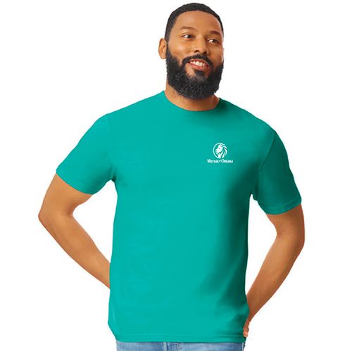 Being at Our Best T-Shirt (Unisex) "Prospecting Item"   image thumbnail