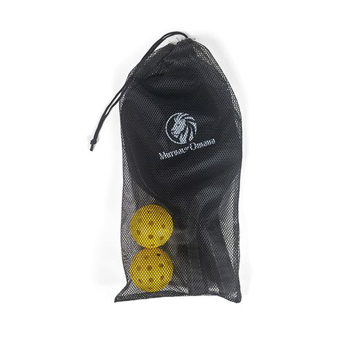 Pickleball Set "Prospecting Item" image thumbnail