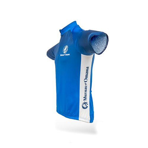 Cycling Jersey (Unisex) image thumbnail