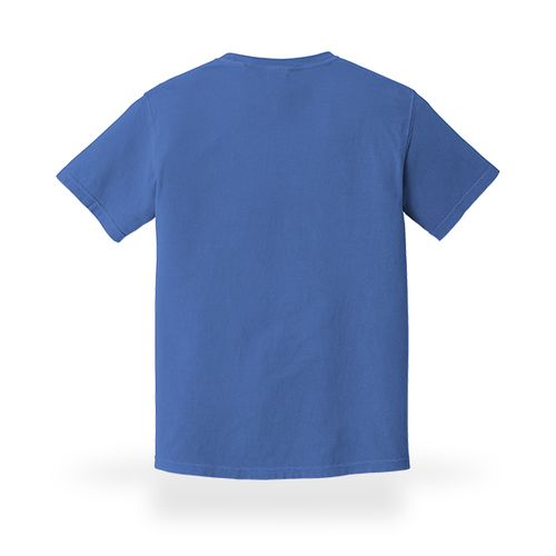 Unisex Tee Comfort Colors ® Heavyweight Ring Spun "Prospecting Item" image thumbnail