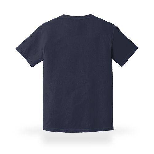 Unisex Tee Comfort Colors ® Heavyweight Ring Spun "Prospecting Item" image thumbnail