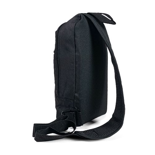 Crossbody Bag- "Prospecting Item" image thumbnail