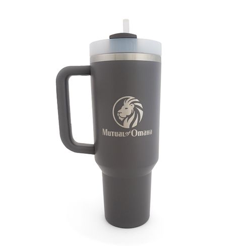 Stanley 40oz The Quencher H2.0 Flowstate™ Tumbler image thumbnail