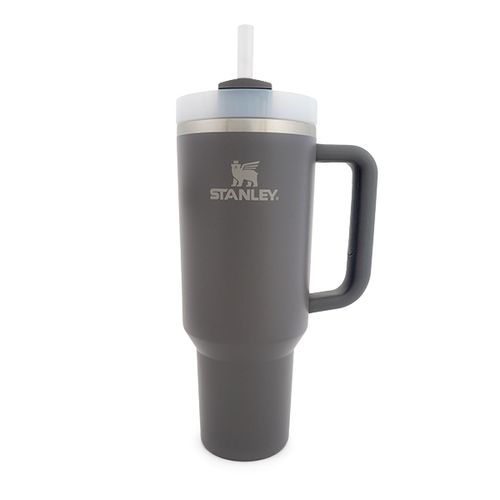 Stanley 40oz The Quencher H2.0 Flowstate™ Tumbler image thumbnail