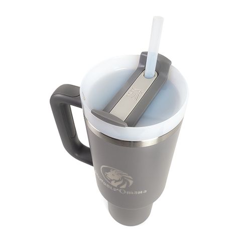 Stanley 40oz The Quencher H2.0 Flowstate™ Tumbler image thumbnail