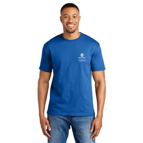 Mutually Connected T-Shirt (Unisex) "Prospecting Item"   image thumbnail