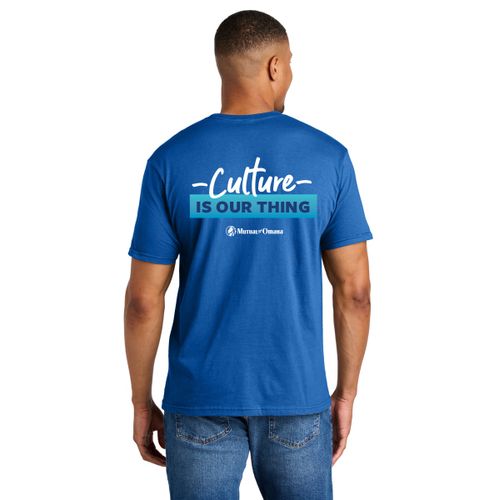 Mutually Connected T-Shirt (Unisex) "Prospecting Item"   image thumbnail