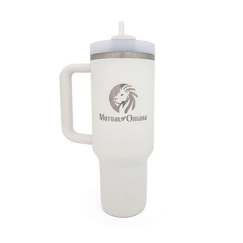 Stanley 40oz The Quencher H2.0 Flowstate™ Tumbler image thumbnail