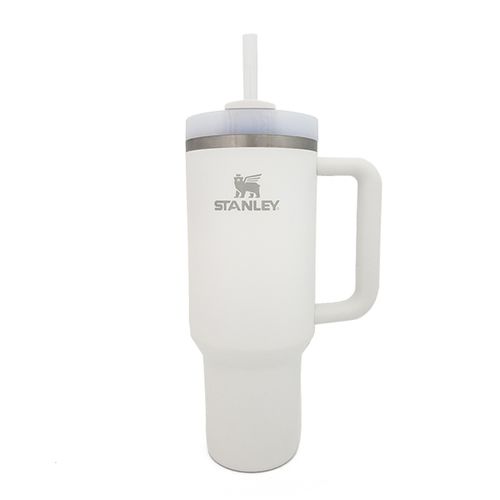 Stanley 40oz The Quencher H2.0 Flowstate™ Tumbler image thumbnail