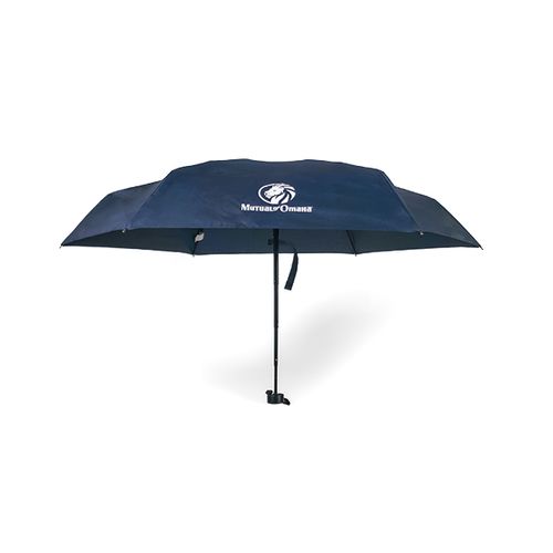Mini Umbrella “Prospecting Item” image thumbnail