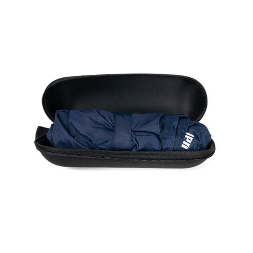 Mini Umbrella “Prospecting Item” image thumbnail