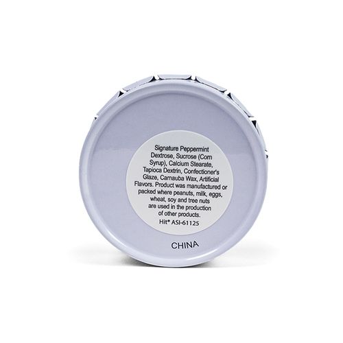 Snap Top Tin Mints  - Prospecting Item image thumbnail