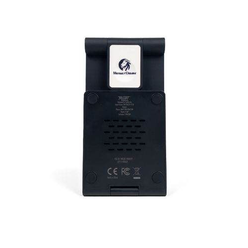 3-in-1 Power Charging Station image thumbnail