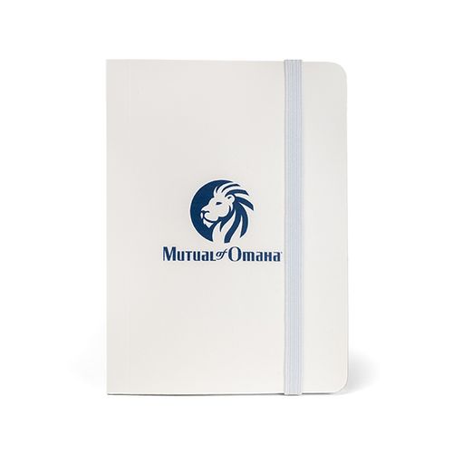 Softy Brights Journal - Prospecting Item   image thumbnail