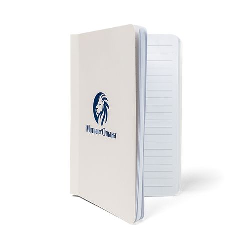 Softy Brights Journal - Prospecting Item   image thumbnail