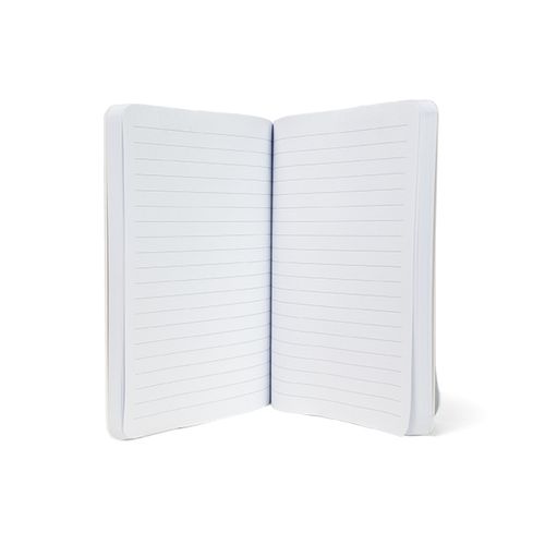 Softy Brights Journal - Prospecting Item   image thumbnail