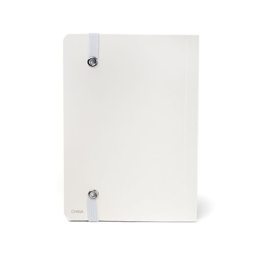 Softy Brights Journal - Prospecting Item   image thumbnail