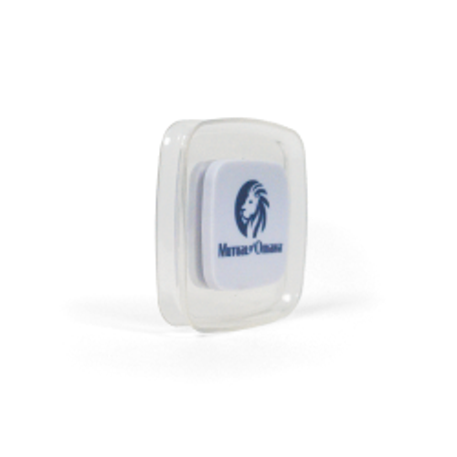 Adhesive Note Holder  "Prospecting Item" image thumbnail