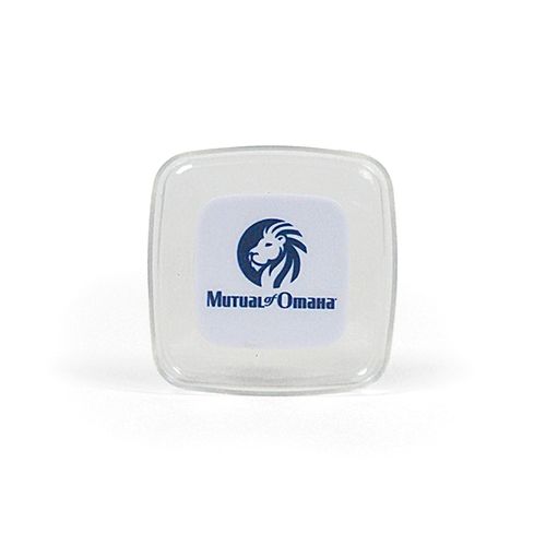 Adhesive Note Holder  "Prospecting Item" image thumbnail