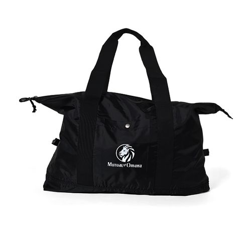 Getaway Duffel "Prospecting Item" image thumbnail