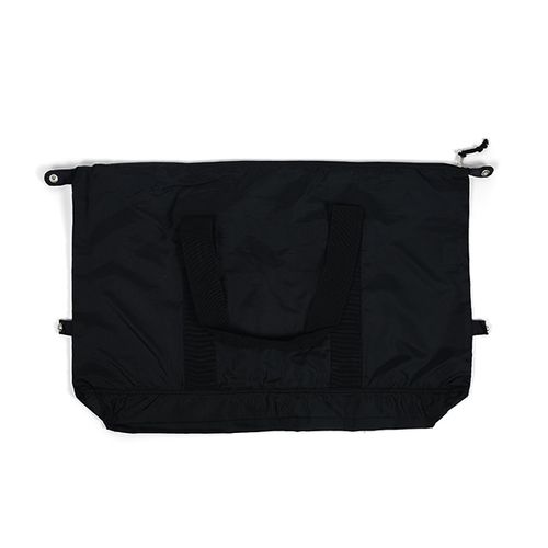Getaway Duffel "Prospecting Item" image thumbnail