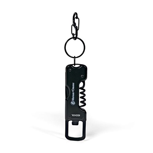 iCOOL Bar Tool Set   - Prospecting Item image thumbnail