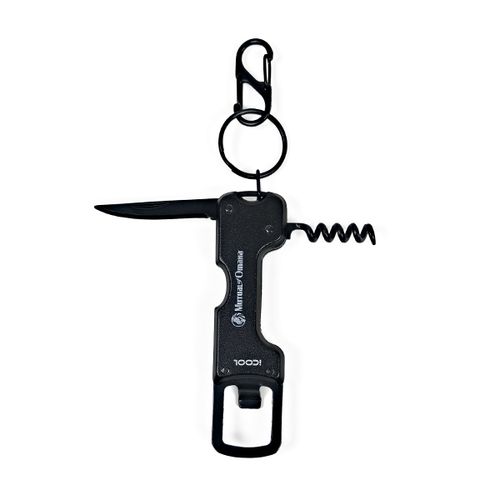 iCOOL Bar Tool Set   - Prospecting Item image thumbnail