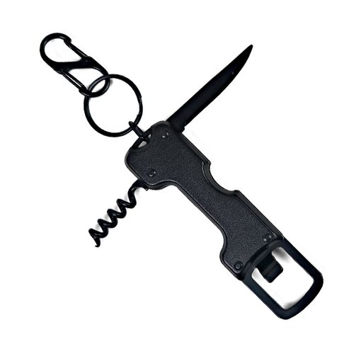 iCOOL Bar Tool Set   - Prospecting Item image thumbnail