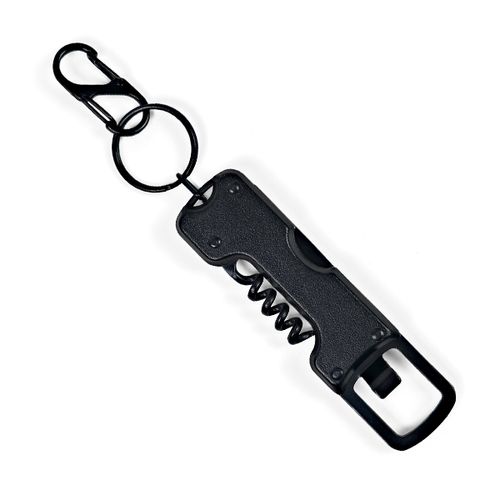 iCOOL Bar Tool Set   - Prospecting Item image thumbnail