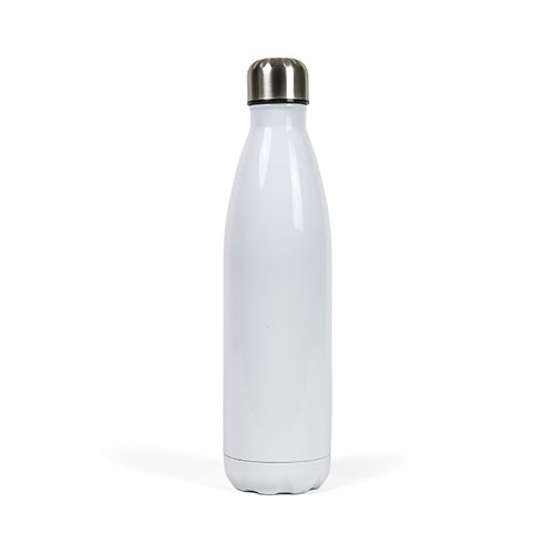 Stainless Steel Bottle (25 oz.) – Prospecting Item image thumbnail