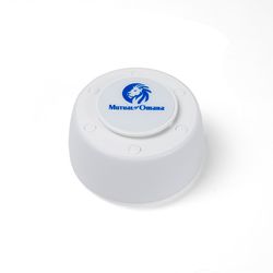 Image of SoundZZZ 3-in-1 Speaker  - Prospecting Item