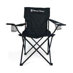 Image of Premium Folding Chair "Prospecting Item"