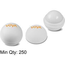 Image of Soft Touch Lip Balm