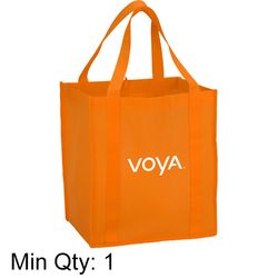 Image of Grocery Tote