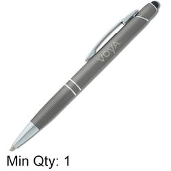 Image of Metal Stylus Pen