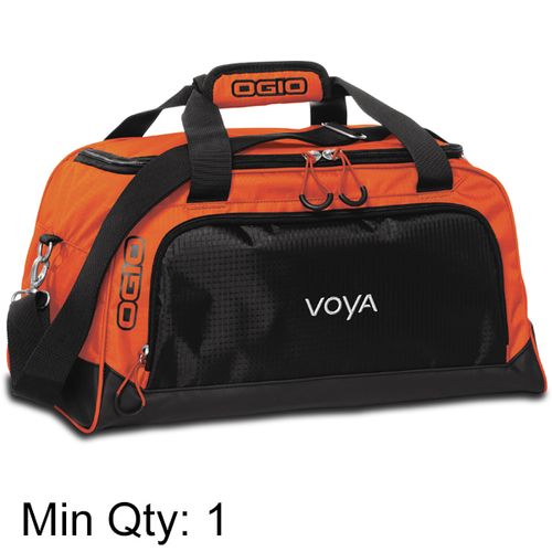 OGIO® Breakaway Duffel image thumbnail